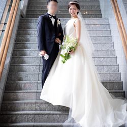 パレスホテル東京の写真12枚目