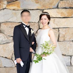 パレスホテル東京の写真5枚目