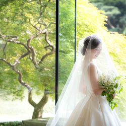 パレスホテル東京の写真32枚目