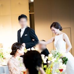 パレスホテル東京の写真2枚目