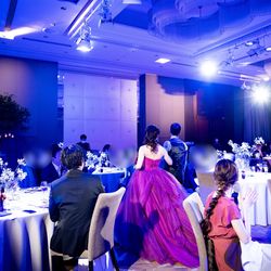 パレスホテル東京の写真13枚目