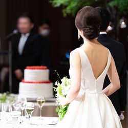 パレスホテル東京の写真6枚目