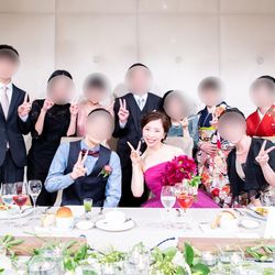 パレスホテル東京の写真33枚目