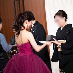 パレスホテル東京の写真24枚目