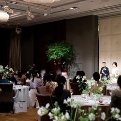 パレスホテル東京の写真4枚目