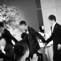 パレスホテル東京の写真17枚目