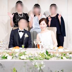 パレスホテル東京の写真33枚目