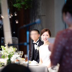 パレスホテル東京の写真36枚目