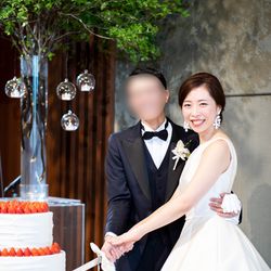 パレスホテル東京の写真5枚目