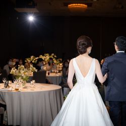 パレスホテル東京の写真34枚目