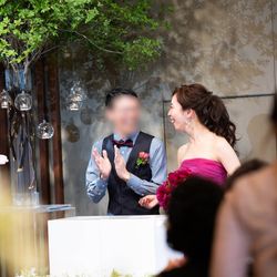 パレスホテル東京の写真14枚目