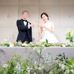 パレスホテル東京の写真7枚目