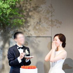 パレスホテル東京の写真26枚目