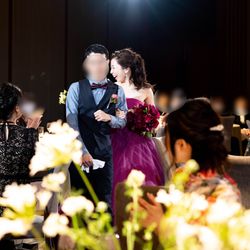 パレスホテル東京の写真26枚目