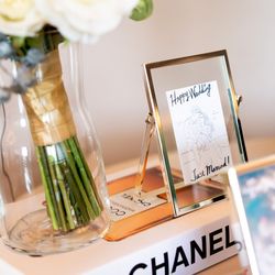 パレスホテル東京の写真12枚目