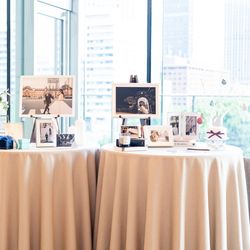 パレスホテル東京の写真34枚目