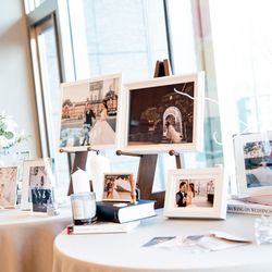 パレスホテル東京の写真7枚目