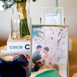 パレスホテル東京の写真12枚目