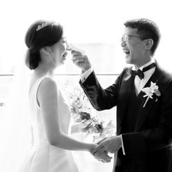 パレスホテル東京の写真31枚目