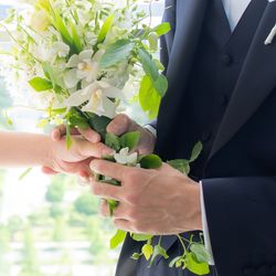 パレスホテル東京の写真26枚目