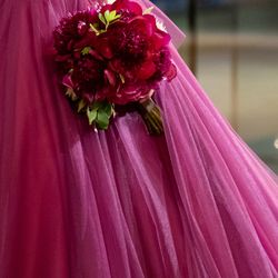 パレスホテル東京の写真11枚目