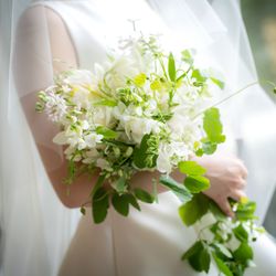 パレスホテル東京の写真6枚目