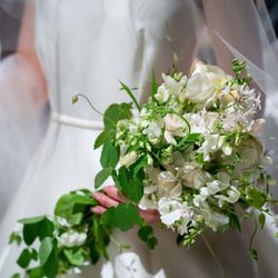 パレスホテル東京の写真15枚目