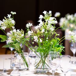 パレスホテル東京の写真20枚目