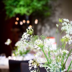 パレスホテル東京の写真36枚目