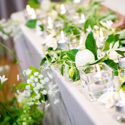 パレスホテル東京の写真24枚目