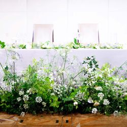 パレスホテル東京の写真34枚目