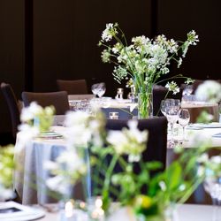 パレスホテル東京の写真26枚目