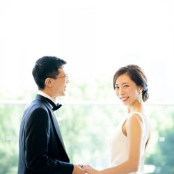 パレスホテル東京の写真19枚目