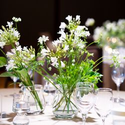 パレスホテル東京の写真27枚目