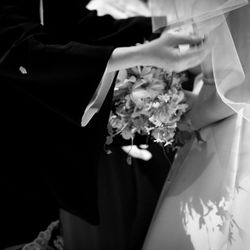 パレスホテル東京の写真34枚目