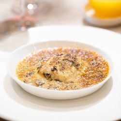 パレスホテル東京の写真6枚目