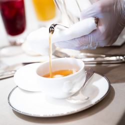 パレスホテル東京の写真7枚目