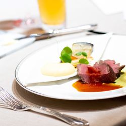 パレスホテル東京の写真12枚目