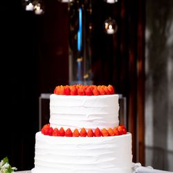 パレスホテル東京の写真1枚目