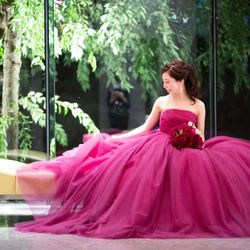 パレスホテル東京の写真11枚目