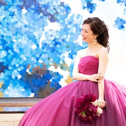 パレスホテル東京の写真25枚目