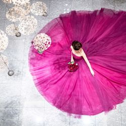 パレスホテル東京の写真31枚目