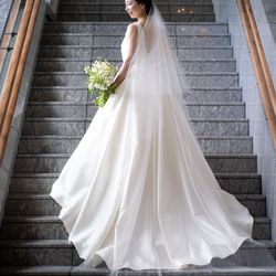 パレスホテル東京の写真33枚目