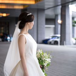 パレスホテル東京の写真22枚目