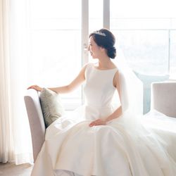 パレスホテル東京の写真19枚目