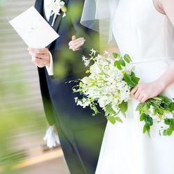 パレスホテル東京の写真14枚目