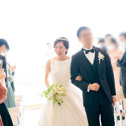 パレスホテル東京の写真14枚目