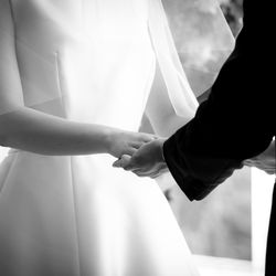 パレスホテル東京の写真19枚目