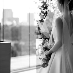 パレスホテル東京の写真23枚目