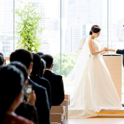 パレスホテル東京の写真25枚目